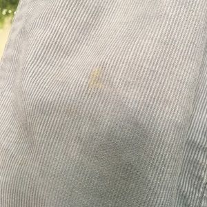 Women’s Levi Pants